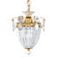 Bagatelle Pendant-27870189-14081639-102268384