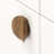 Walnut selected