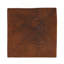 Table d'appoint Modern-1772812070