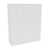 White is out of stock