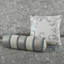 2709261856 Comforter