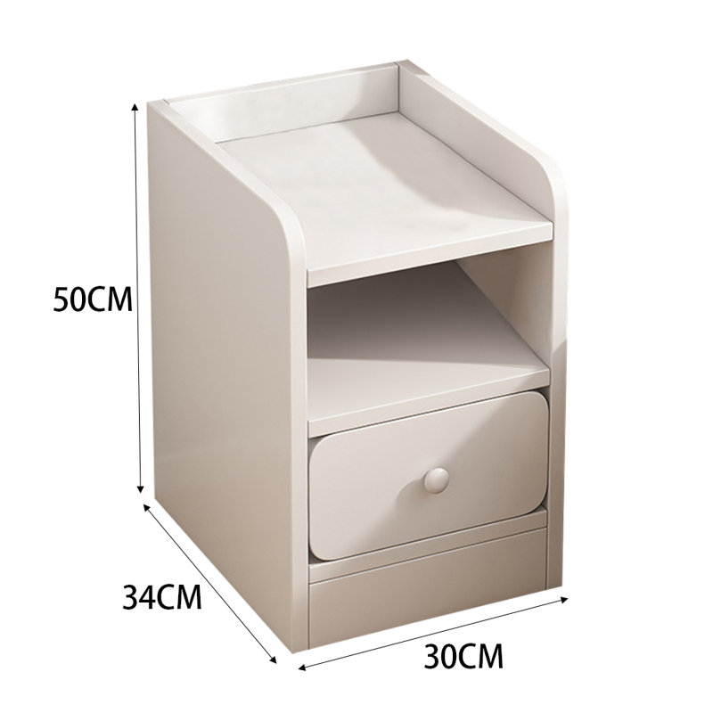 Bedside Table