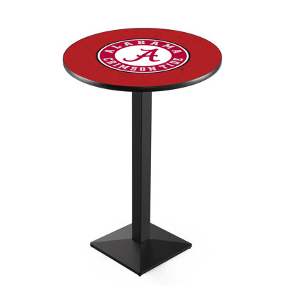 Table bistro NCAA 36 "