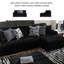 Bridgnorth 2-Piece Sectional Sofa With Chaise-111010324