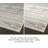 Ranstead Abstract Indoor Rug-23963378