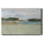 High Noon Vista Study I-Gallery Wrapped Canvas-1147200079