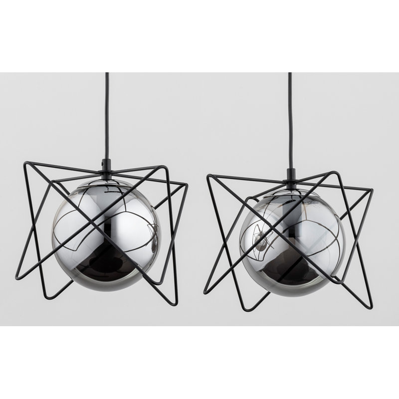 McGreggor - Light Pendant