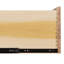 Classeur latéral 3 tiroirs Traditional-409453411