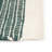 Aurimas Striped Indoor Rug-667110821