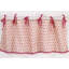 Chen 8 - Piece Crib Bedding Set
