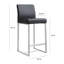 Tabouret Orville-1695536503-1695536491-1695536488