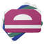 Tapis pour salle de bain Leonhardt-33050696-33050693