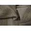 Tapis turc géométrique Kilim 12 x 18