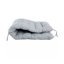Seat/Back Cushion-2110825116