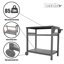 Chariot utilitaire-86651371