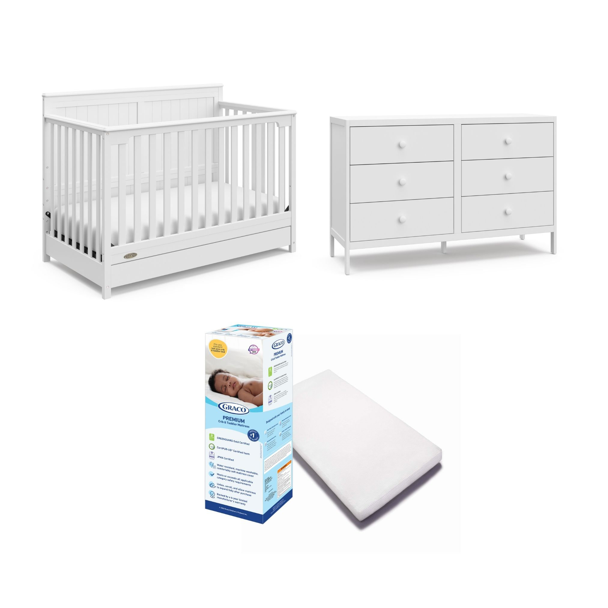 Graco Hadley Graco Furniture Sets Graco Sarah Changing Table Top