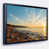Cadre noir
