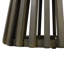 Table d'appoint Corianna-115151654