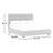 Avery Upholstered Panel Bed-106716330