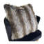 Dusty Ash Pillow Cover & Insert-2138042653-2138042631