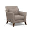 Erica Armchair-1571000486-1571000496