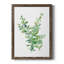 Eucalyptus III, reproduction d'art sur toile-88378998-88378999