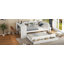 Lit de jour avec couchette-122410632-122410635