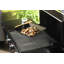 Nordic Ware Grill Basket
