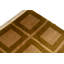 Wool Geometric Area Rug