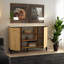 Console Aspin-906411844