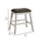 Upholstered Counter Stool