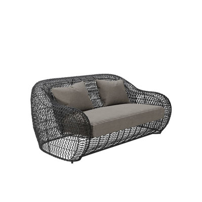 Loveseat