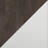 Faux Leather Armchair-103128217-88284554-88284548