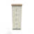 Cream Ash/Oak selected