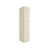 Blanc antique est en rupture de stock