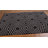 Ellar Geometric Indoor Rug-2050086761