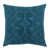 Teal is out of stock