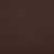 Dark Brown selected