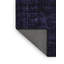 Tapis abstrait moderne abstraite-673448846