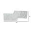 Tapis de couloir Hobson-24845043