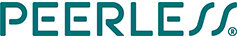 Logo Peerless faucet