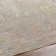 Don Oriental Indoor Rug