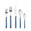 Fantasia Stainless Steel Serving Piece-498269309