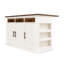 Amber-Lee Kitchen Island-403727655-403727652