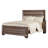 Gussie Standard Bed-1205626879-1084776927