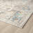 Freesia Oriental Indoor Rug-149697399
