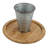 Wansley Cake Stand