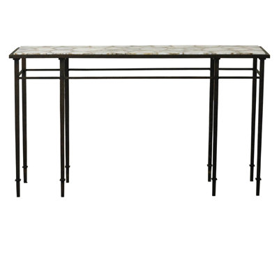 Grand Hall Console