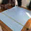 Photos des clients 4 de 4