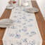 Chemin de table Kylah-1768066236
